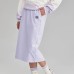 Skechers Casual Long Skirts Women's Photinia Purple Photinia Purple/00FW, M