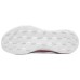 Skechers Durable Breathable Low-Top Casual Shoes Women's Pink Розовый, 36.5