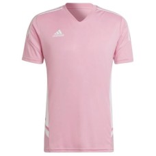 T-shirt adidas Condivo 22 Jersey M HD2273 2XL