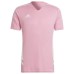 T-shirt adidas Condivo 22 Jersey M HD2273 2XL