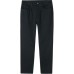 Skechers Yazhuan Series Jeans Men Carbon Black сажа, L