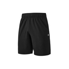 Skechers Casual Shorts Men's Carbon Black Carbon Black 0018, S