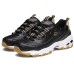Skechers Sport Running Shoes Black Women's 35