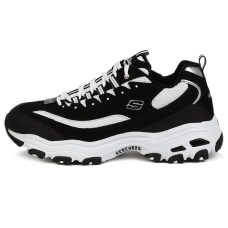 Skechers 'Black' 39.5
