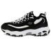 Skechers 'Black' 39.5