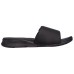 Skechers ON THE GO EVA Slip-Resistant Abrasion-Resistant Slide Slippers Men's Black 39.5