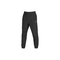 Skechers Sports Pants Men's Black Черный, L