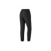 Skechers Sports Collection Knitted Sweatpants Women's Carbon Black/0018 Carbon Black 0018, M