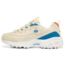 Skechers D'Lites Women's 38