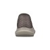 Men's Slip-Ins- Parson Ralven Moc Toe Wide Width Casual Sneakers from Finish Line Серо-коричневый, 14W