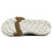Skechers Monster Low Top White 40