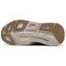Skechers Max Cushioning Elite 2.0 Waterproof Short Snow Boots Women's Chestnut Коричневый, 38.5