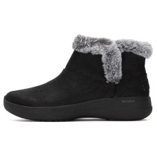 Skechers Only One 'Black' Women's 36