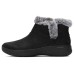 Skechers Only One 'Black' Women's 36