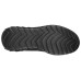 Skechers Overhaul 2.0 Enforcer Cushioning, Slip Resistant, And Abrasion Resistant Low Top Casual Shoes Men's All Black 41