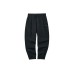 Skechers Knitted Sports Pants Women's Carbon Black Carbon Black 0018, S