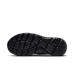 Skechers Shock Absorbers With Slip Resistant And Abrasion Resistant Properties Mid Top Running Shoes Men's Charcoal Черный, 41