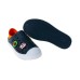 Skechers Kids' Sandals Grade School синий оранжевый, 30