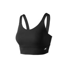 Skechers Sports Underwear Women's Carbon Black Carbon Black 0018, S