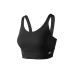 Skechers Sports Underwear Women's Carbon Black Carbon Black 0018, S