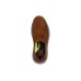 Skechers Cushioning Wear-Resistant Low-Top Casual Shoes Men's Brown Коричневый, 42