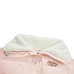 Skechers Down Jacket Women's Pink Peach Blossom Pink Peach Blossom/01NK, XL