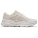 Skechers Switch Back Anti-Slip Wear-Resistant Low-Top Casual Running Shoes Women's White 39