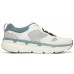 Skechers Go Run Max Cushion Premier 'White Black Green' 43