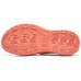 Skechers Foamies Classic Platform Clog 'Coral Pink' Women's 38