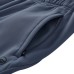 Skechers Knitted Sports Pants Women's Blue Blue/022C, S