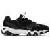 Skechers D'Lites Running Shoes Black Women's 35