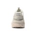 Skechers Stamina 'White Cream' Women's 37
