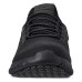 Кроссовки Skechers Work Cessnock Slip-Resistant Coalesce Черный, 9