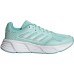 Adidas Galaxy Star W IF5404 running shoes 38