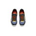 Skechers Kids' Casual Shoes Grade School 28.5