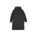 Skechers Stroll Down Jackets Women's Черный, L