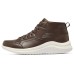 Skechers Ultra Flex 2.0 'Brown White' Коричневый, 41.5