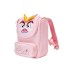 Skechers Fabric Backpack Kids' Crystal Rose Pink Crystal Rose Pink
