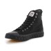 Palladium Palla ACE CVS MID W 77015-008-M shoes 44.5