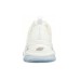 Skechers DLites 4.0 'White Lace' Women's 39