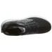 Skechers Go Run Ride 8 Flow 'Black White' 43