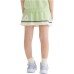 FILA KIDS Skirt Pre school Light Tender Green Light Tender Green, 120