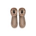 Skechers Cozy Campfire Boots 'Brown' Women's Серый, 40