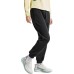 Skechers Sports Life Collection Knitted Sports Pants Men's Carbon Black сажа, L