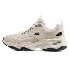 Skechers DLites 4.0 43