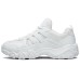 Skechers D'lites 2.0 White Women's 35
