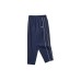Kids' Skechers Classic Casual Collection, Knitted Sweatpants Medieval Blue Medieval Blue/007D, 120