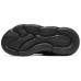 Skechers Modern Comfort Warm And Wear-Resistant Short Snow Boots Women's Black Черный, 35.5