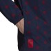 Jacket adidas Arsenal London Q2 M HB6011 M