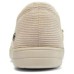 Skechers ARCH FIT LOUNGE Anti-Slip Wear-Resistant Low-Top Casual Shoes Women's Beige Бежевый, 37